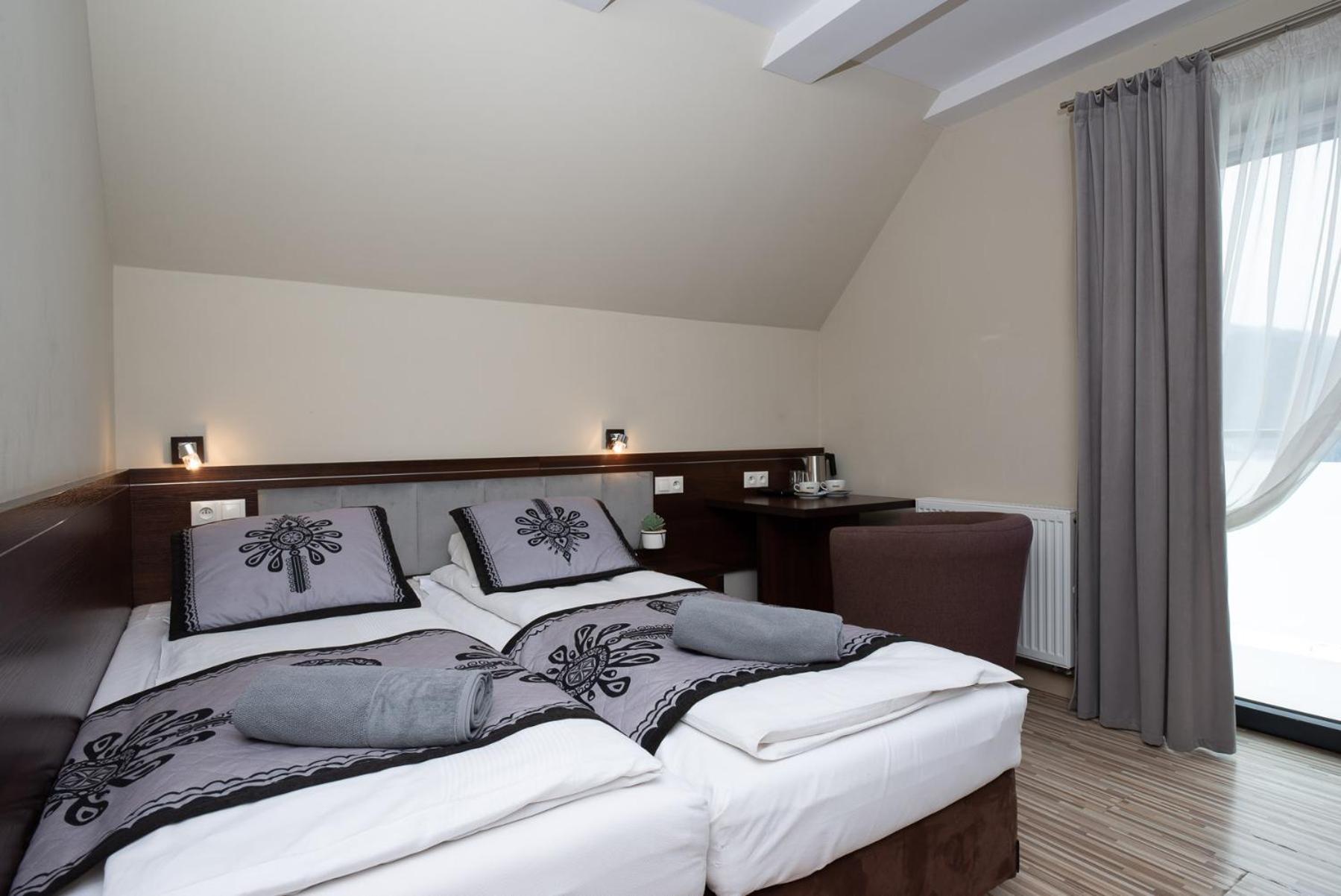 Sloneczny Stok Apartment เมียนจีบรอเจีย จีเวียซกิแย ภายนอก รูปภาพ